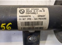  Амортизатор подвески BMW 5 F10 2010-2017 20481524 #4