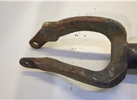  Амортизатор подвески BMW 5 F10 2010-2017 20481524 #5