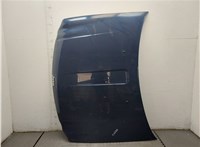  Капот Jeep Grand Cherokee 2004-2010 20481525 #1