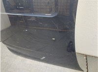  Капот Jeep Grand Cherokee 2004-2010 20481525 #3