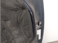  Капот Jeep Grand Cherokee 2004-2010 20481525 #8