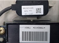  Фонарь салона (плафон) Chevrolet Tahoe 2006-2014 20481526 #4