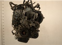  Двигатель (ДВС) Mazda 6 (GJ) 2012-2018 20481527 #1