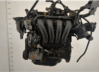  Двигатель (ДВС) Mazda 6 (GJ) 2012-2018 20481527 #2