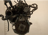  Двигатель (ДВС) Mazda 6 (GJ) 2012-2018 20481527 #3