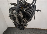  Двигатель (ДВС) Mazda 6 (GJ) 2012-2018 20481527 #5
