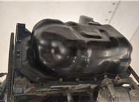  Двигатель (ДВС) Mazda 6 (GJ) 2012-2018 20481527 #6