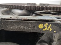  Двигатель (ДВС) Mazda 6 (GJ) 2012-2018 20481527 #7