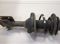 20306VA430 Амортизатор подвески Subaru WRX I 2016-2021 20481528 #1