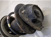 20306VA430 Амортизатор подвески Subaru WRX I 2016-2021 20481528 #2