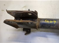 20306VA430 Амортизатор подвески Subaru WRX I 2016-2021 20481528 #4
