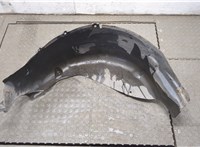  Защита арок (подкрылок) Land Rover Discovery 3 2004-2009 20481529 #1