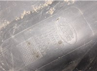  Защита арок (подкрылок) Land Rover Discovery 3 2004-2009 20481529 #2