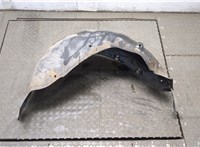  Защита арок (подкрылок) Land Rover Discovery 3 2004-2009 20481529 #3