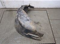  Защита арок (подкрылок) Land Rover Discovery 3 2004-2009 20481529 #4