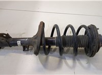  Амортизатор подвески Mitsubishi Endeavor 20481532 #1