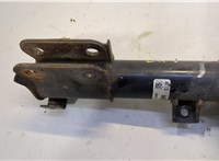  Амортизатор подвески Mitsubishi Endeavor 20481532 #3