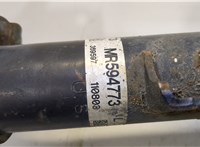  Амортизатор подвески Mitsubishi Endeavor 20481532 #4