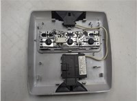  Фонарь салона (плафон) BMW X5 E53 2000-2006 20481533 #2