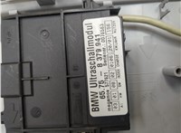  Фонарь салона (плафон) BMW X5 E53 2000-2006 20481533 #3