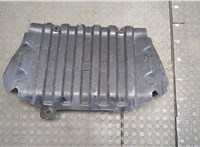 22781371 Защита моторного отсека (картера ДВС) Chevrolet Tahoe 2006-2014 20481536 #2