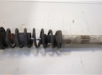  Амортизатор подвески BMW 7 E65 2001-2008 20481537 #1