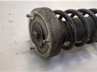  Амортизатор подвески BMW 7 E65 2001-2008 20481537 #2
