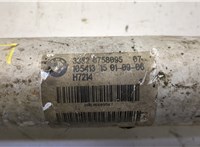  Амортизатор подвески BMW 7 E65 2001-2008 20481537 #3
