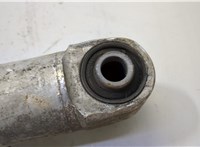  Амортизатор подвески BMW 7 E65 2001-2008 20481537 #4