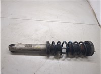 33526786542, 6786542 Амортизатор подвески BMW 7 E65 2001-2008 20481537 #5