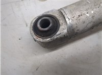 33526786542, 6786542 Амортизатор подвески BMW 7 E65 2001-2008 20481537 #6