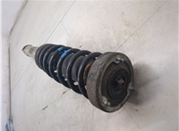 33526786542, 6786542 Амортизатор подвески BMW 7 E65 2001-2008 20481537 #7
