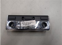  Фонарь салона (плафон) BMW X5 E53 2000-2006 20481538 #1