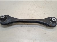 Рычаг подвески Volkswagen Tiguan 2016-2020 20481539 #1
