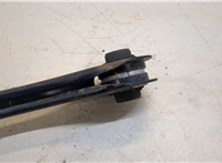  Рычаг подвески Volkswagen Tiguan 2016-2020 20481539 #2