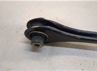  Рычаг подвески Volkswagen Tiguan 2016-2020 20481539 #3