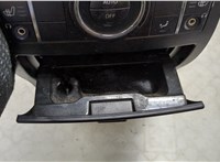  Дефлектор обдува салона Mercedes GL X164 2006-2012 11436750 #2