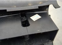  Дефлектор обдува салона Mercedes GL X164 2006-2012 11436750 #5