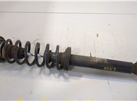  Амортизатор подвески BMW 5 F10 2010-2017 20481542 #1