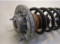  Амортизатор подвески BMW 5 F10 2010-2017 20481542 #2