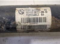  Амортизатор подвески BMW 5 F10 2010-2017 20481542 #3
