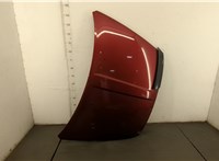  Форсунка омывателя стекла Dodge Caliber 2006-2013 11436754 #1