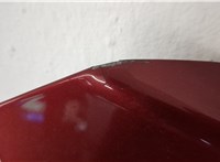  Форсунка омывателя стекла Dodge Caliber 2006-2013 11436754 #3