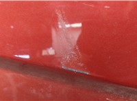  Форсунка омывателя стекла Dodge Caliber 2006-2013 11436754 #5