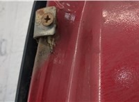  Форсунка омывателя стекла Dodge Caliber 2006-2013 11436754 #7