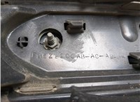 FB5Z8200AC Решетка радиатора Ford Explorer 2015-2019 20481543 #2