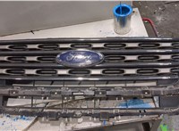 FB5Z8200AC Решетка радиатора Ford Explorer 2015-2019 20481543 #1