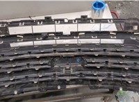FB5Z8200AC Решетка радиатора Ford Explorer 2015-2019 20481543 #2
