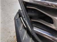 FB5Z8200AC Решетка радиатора Ford Explorer 2015-2019 20481543 #6
