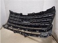 FB5Z8200AC Решетка радиатора Ford Explorer 2015-2019 20481543 #8